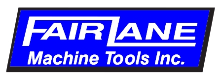 Fairlane Machine Tools Inc.